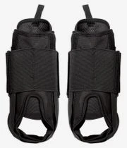 TSG Ankle Support 2.0 Knöchelschützer (black) 3 TSG Ankle Support 2.0 Knöchelschützer (black) – Bild 3