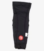 G-Form Pro-X3 Ellenbogenschützer (black) 3 G-Form Pro-X3 Ellenbogenschützer (black) – Bild 3