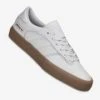Adidas Skateboarding Matchbreak Super Schuh (white White Gum)