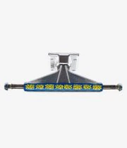 Venture V-Lights Touzery High 5.25 Achse (polished) 8"