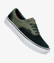 Vans Skate Era Schuh (scarab Military)