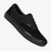 Vans Skate Era Schuh (black Black)