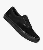 Vans Skate Era Schuh (black Black)