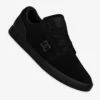 DC Crisis 2 Schuh (black Black Black)