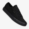 DC Manual Schuh (black)