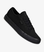 DC Manual Schuh (black)