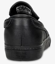 Globe Liaizon Schuh (black Wasted Talent) 3 Globe Liaizon Schuh (black Wasted Talent) – Bild 3