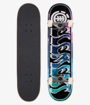 Element Out There 7.75" Komplettboard (multi)