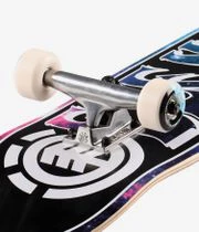 Element Out There 7.75" Komplettboard (multi) 3 Element Out There 7.75" Komplettboard (multi) – Bild 3