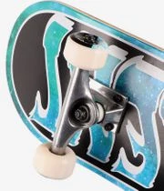 Element Out There 7.75" Komplettboard (multi) 4 Element Out There 7.75" Komplettboard (multi) – Bild 4