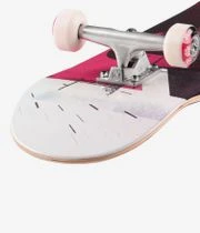 Element X Star Wars Vader 7.75" Komplettboard (multi) 3 Element X Star Wars Vader 7.75" Komplettboard (multi) – Bild 3