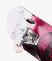 Element X Star Wars Vader 7.75" Komplettboard (multi) 4 Element X Star Wars Vader 7.75" Komplettboard (multi) – Bild 4