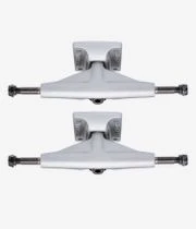 Tensor Magnesium Light 5.0" Low Achse (silver) 7.625" 2er Pack