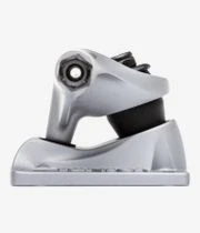 Tensor Magnesium Light 5.0" Low Achse (silver) 7.625" 2er Pack 3 Tensor Magnesium Light 5.0" Low Achse (silver) 7.625" 2er Pack – Bild 3