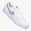 Nike SB BLZR Court DVDL Schuh (white Wolf Grey)
