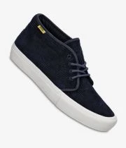 Vans Chukka Pro X POP Trading Schuh (navy Blazer Marsh)