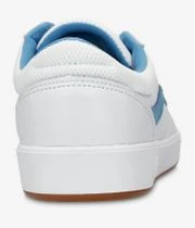 Vans Cruze CC Schuh (true White Blue) 3 Vans Cruze CC Schuh (true White Blue) – Bild 3