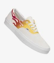 Vans Era Schuh (flame White)