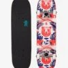 Grizzly Animal Kingdom 8" Komplettboard (multi)