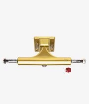 Ace 33 AF1 Achse (gold) 8"