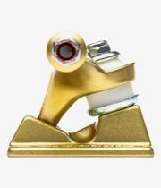 Ace 33 AF1 Achse (gold) 8" 3 Ace 33 AF1 Achse (gold) 8" – Bild 3