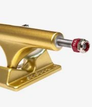 Ace 33 AF1 Achse (gold) 8" 4 Ace 33 AF1 Achse (gold) 8" – Bild 4