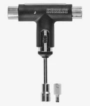 Skatedeluxe Multi Skate-Tool (black)