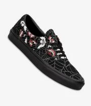 Vans Era Glow Frights Schuh (black Black)