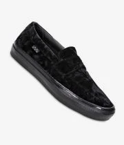 Vans Skate Style 53 Velvet Schuh (black)