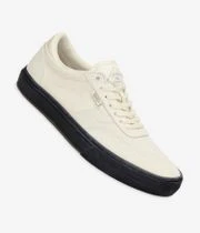 Titelseite 33 Vans Gilbert Crockett Schuh (antique White Black)