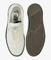 Titelseite -Skatedeluxe Geschäft 149702 1 Vans GilbertCrockett