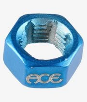 Ace Re-Threader Dies Achsmutter (multi) 3 Ace Re-Threader Dies Achsmutter (multi) – Bild 3