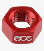 Ace Re-Threader Dies Achsmutter (multi) 4 Ace Re-Threader Dies Achsmutter (multi) – Bild 4
