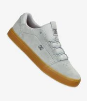 DC Hyde S Schuh (frost Grey)