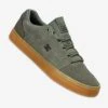 DC Hyde Schuh (olive)