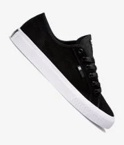 DC Manual S Schuh (black White)