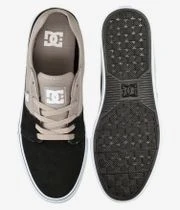 Titelseite -Skatedeluxe Geschäft 150233 1 DC Tonik