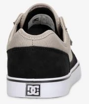 DC Tonik Schuh (black Tan) 3 DC Tonik Schuh (black Tan) – Bild 3