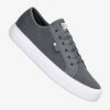 DC Manual TX SE Schuh (dark Grey)