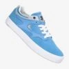 DC Kalis Vulc S Schuh (blue)