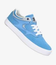 DC Kalis Vulc S Schuh (blue)