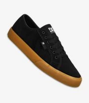 DC Manual LE Schuh (black Gum)