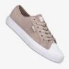 DC Manual RT S Schuh (tan)