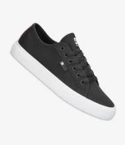 DC Manual TX SE Schuh Women (black Stripe)