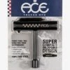 Ace Classic Skate-Tool (black)