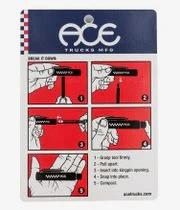 Ace Classic Skate-Tool (black) 4 Ace Classic Skate-Tool (black) – Bild 4