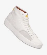 Nike SB BLZR Court Mid Premium Schuh (sail Sail)