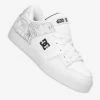 DC X Star Wars Pure Schuh (white Black Blue)