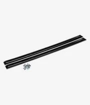 Ripcare Black Deck Rails