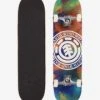 Element Magma Seal 8" Komplettboard (multi)